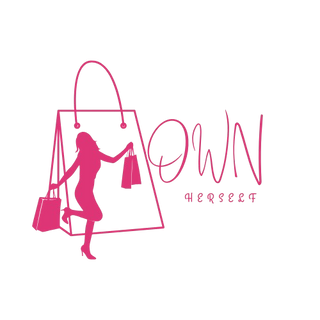 Own Herself