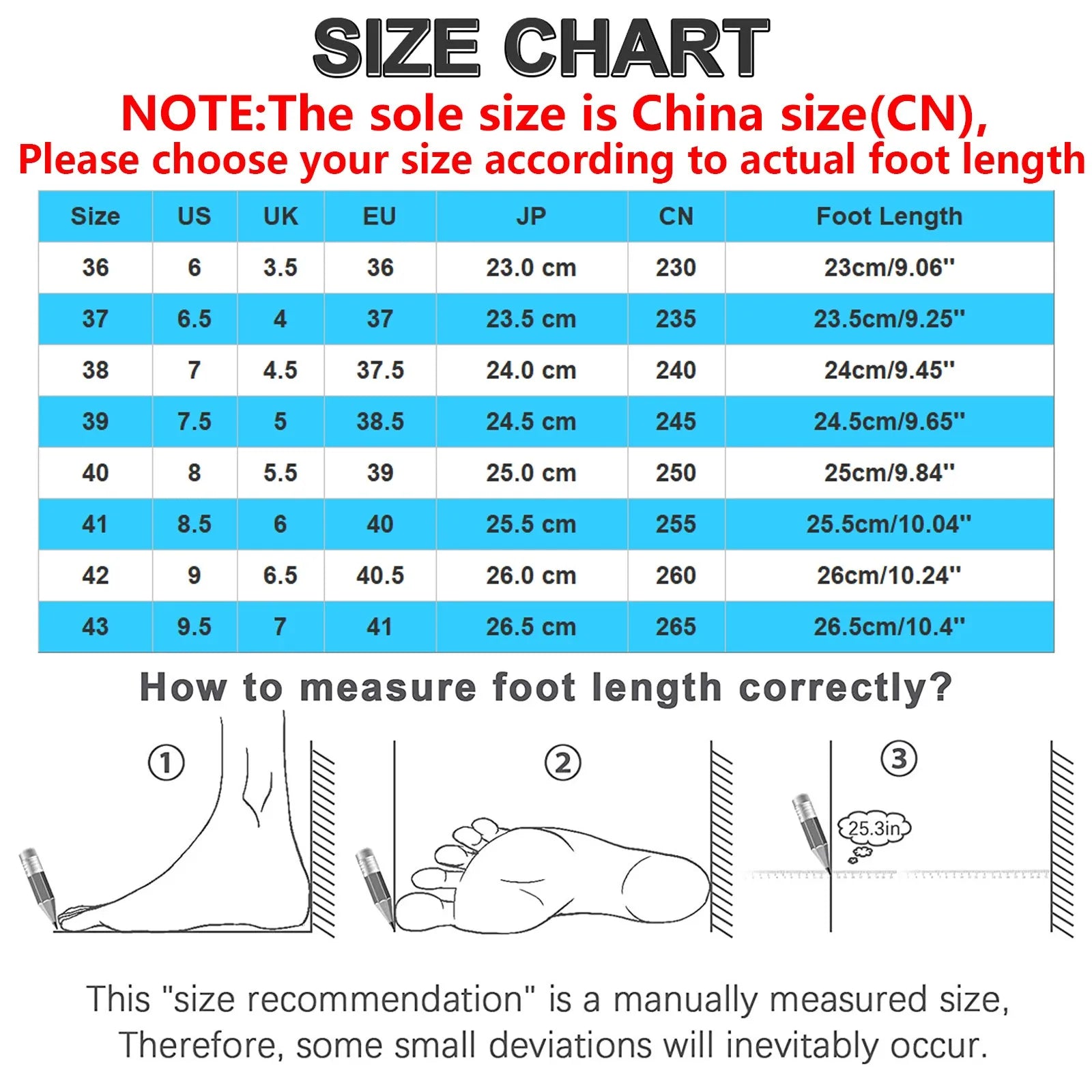 Women Ankle Boots Flat Women Shoes Thick Bottom Wedge Heel Casual Ankle Boots Fashionable Botas Femininas Frete GráTis PromoçõEs